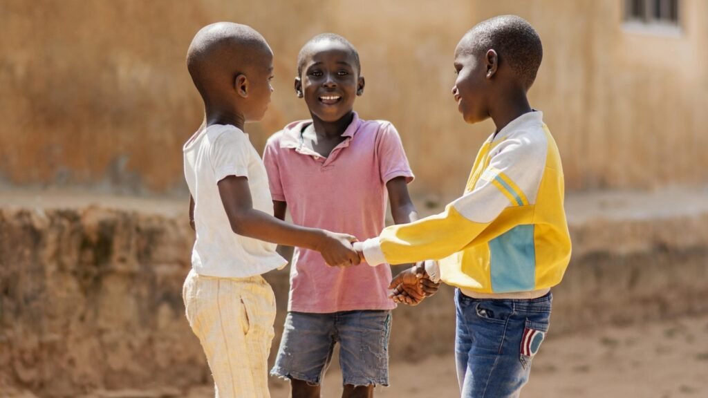 L'école numérique en Côte d'Ivoire : ce qu'on sait, et ce que personne ne mesure