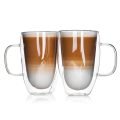 Caffè Latte