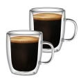 Coffee Classic