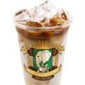 Iced Spécial Café