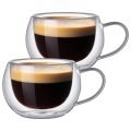 Lungo