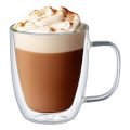 Latte Macchiato