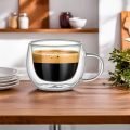 Ristretto