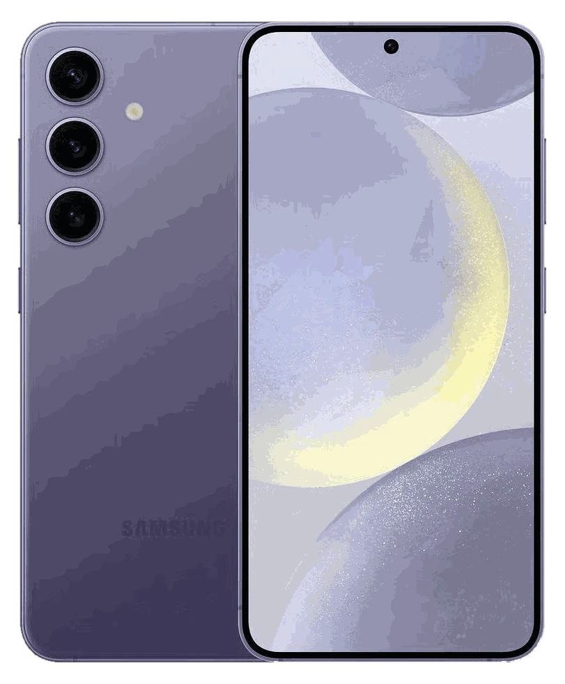 Samsung Galaxy S24
