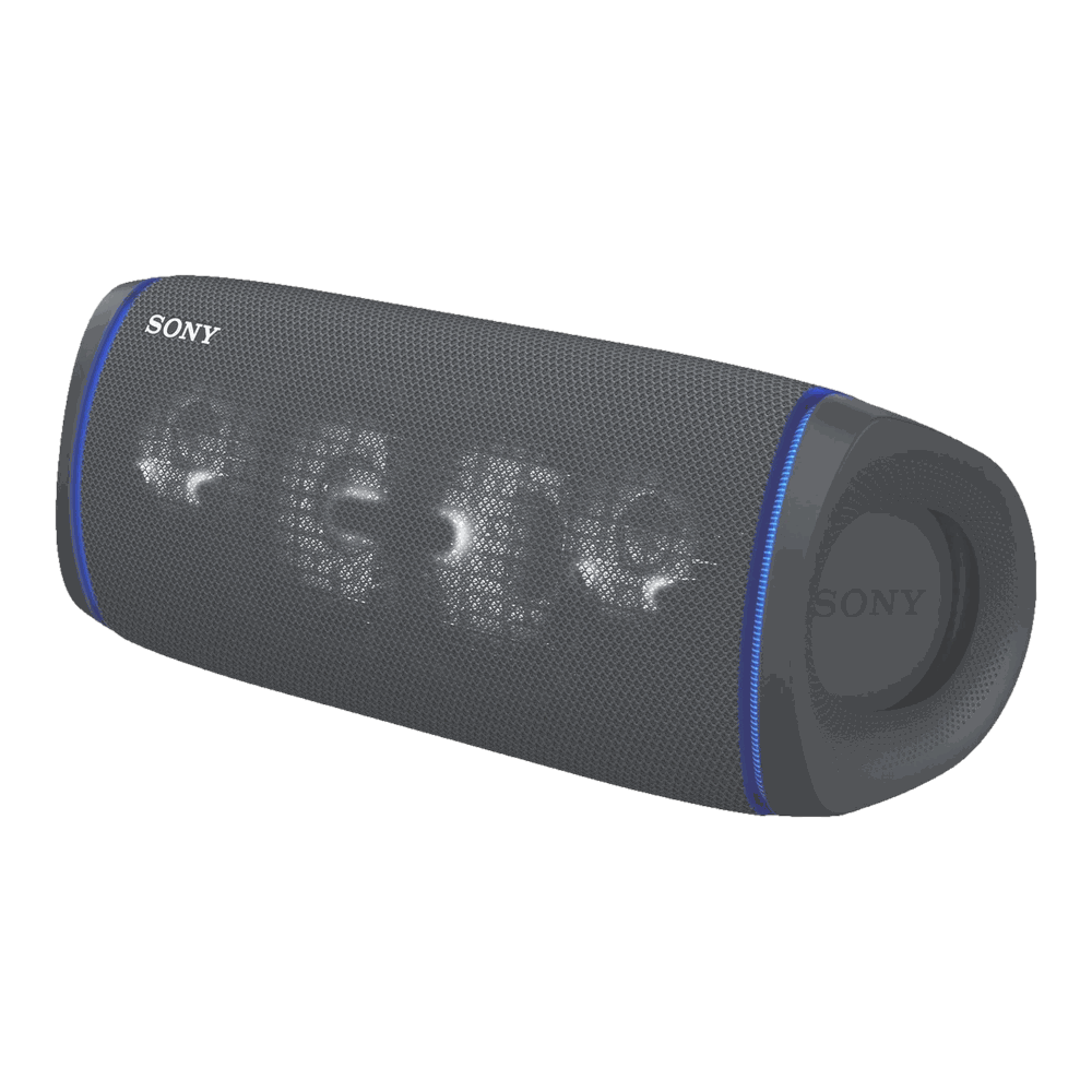 Enceinte portable Sony SRS-XB43