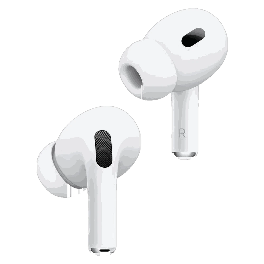 Apple AirPods Pro 2e generation