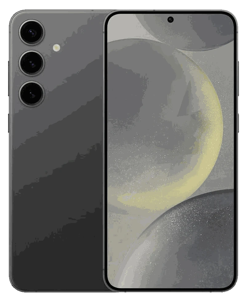 Samsung Galaxy S24+