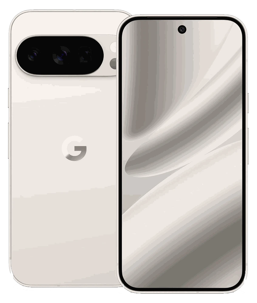 Google Pixel 10 Pro