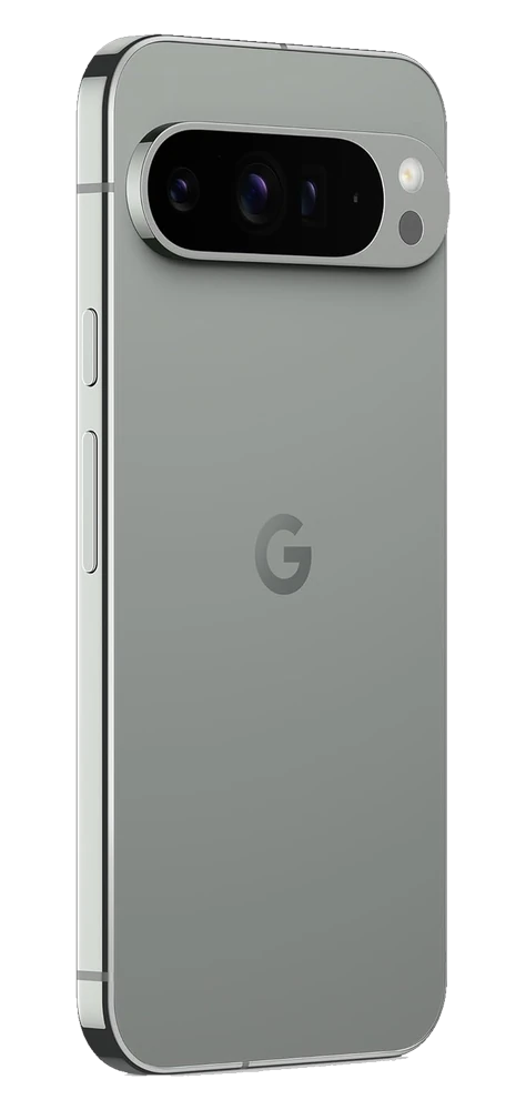 Google Pixel 9 Pro