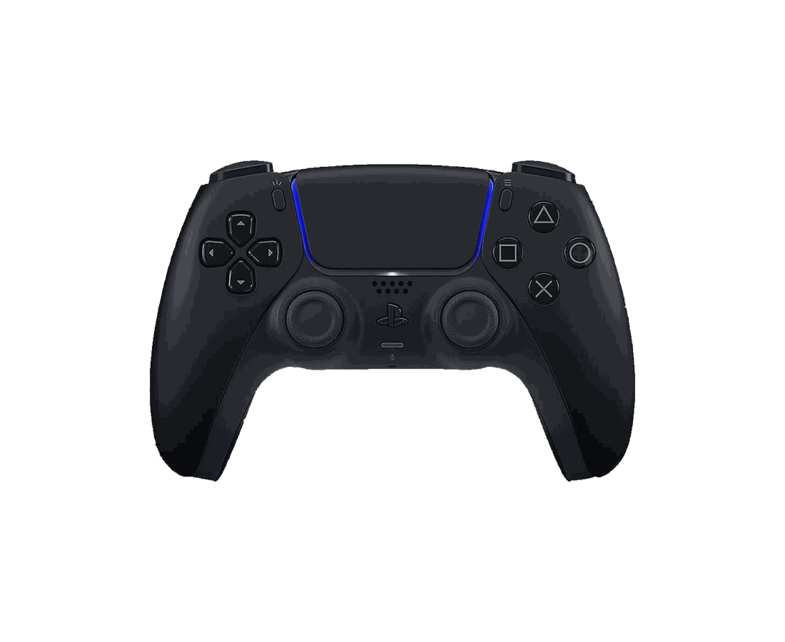 Manette DualSense PlayStation 5