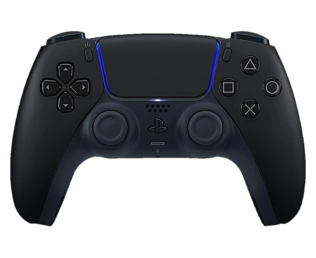 Manette DualSense PlayStation 5