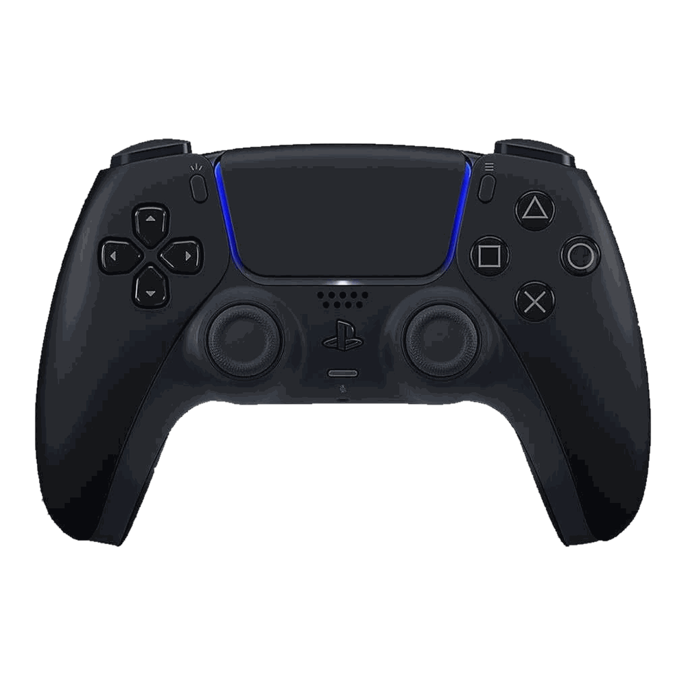 Consoles de jeux