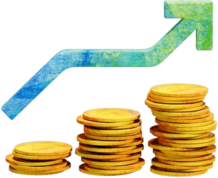 Transfert d'argent en boutique