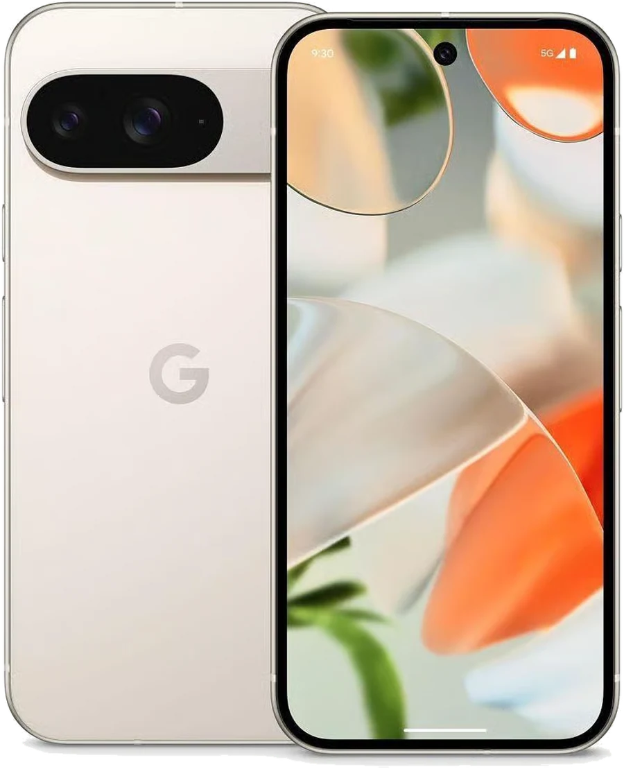 Google Pixel reconditionné disponible chez Mascot Inc.