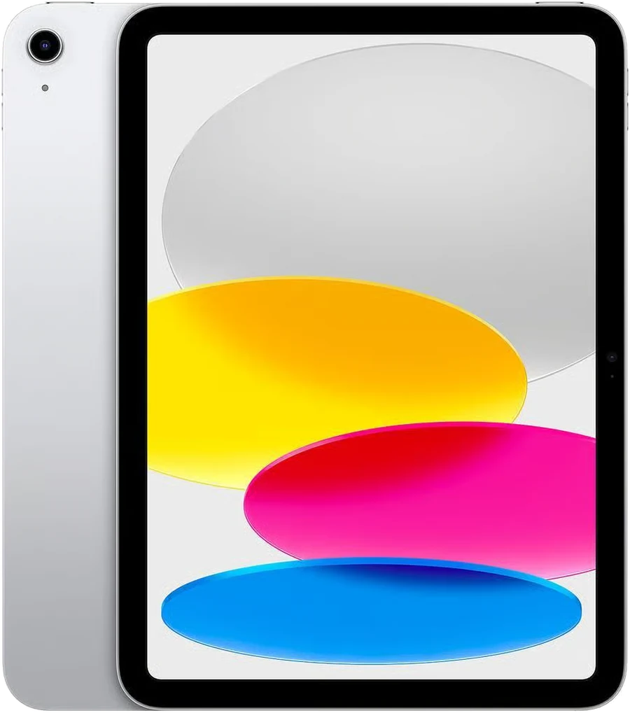 iPad reconditionné disponible chez Mascot Inc.
