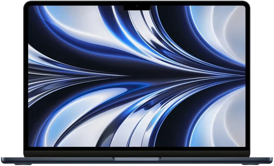 MacBook Air reconditionné disponible chez Mascot Inc.