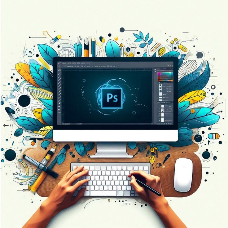 Design graphique