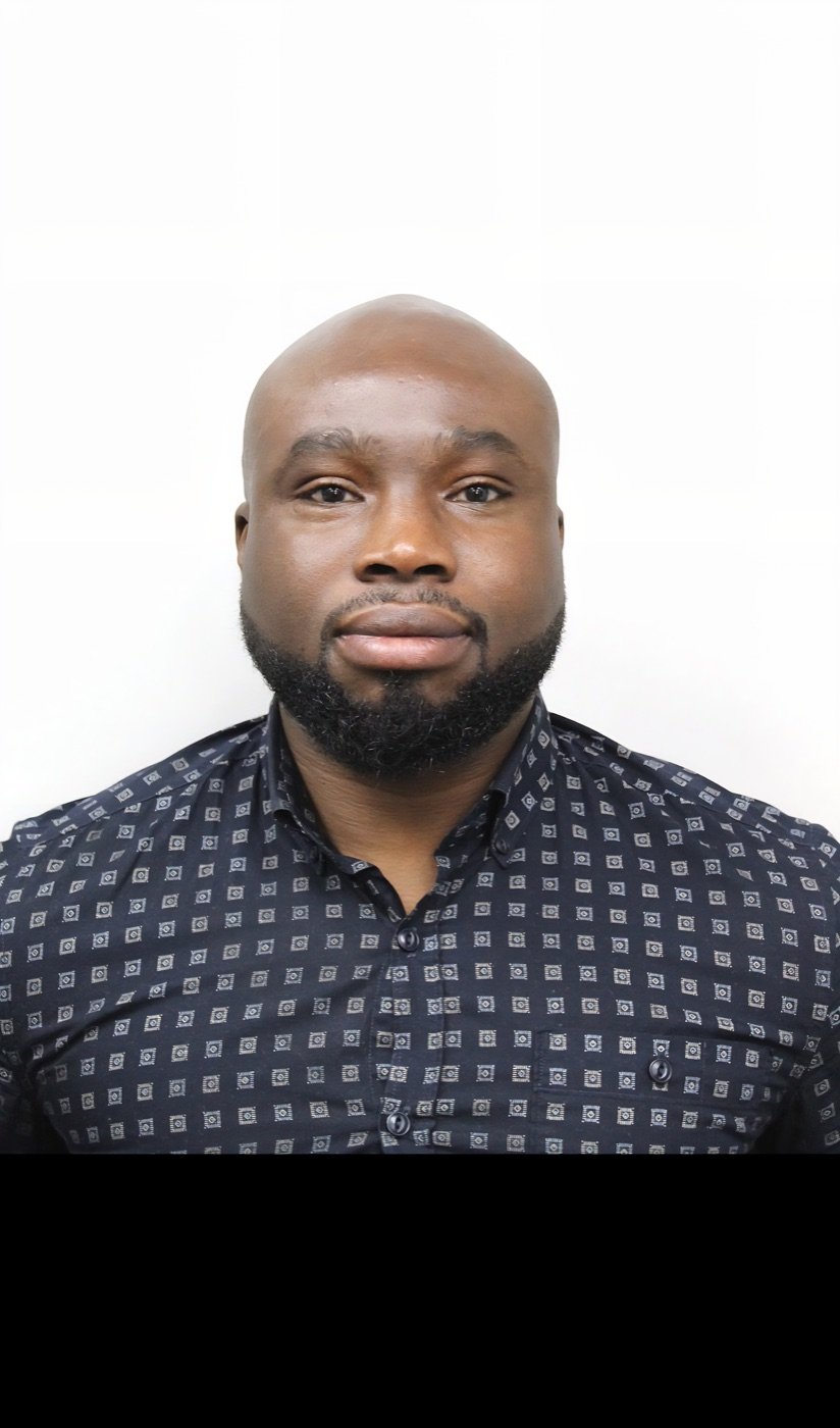 Herman — CEO de Mascot Inc.
