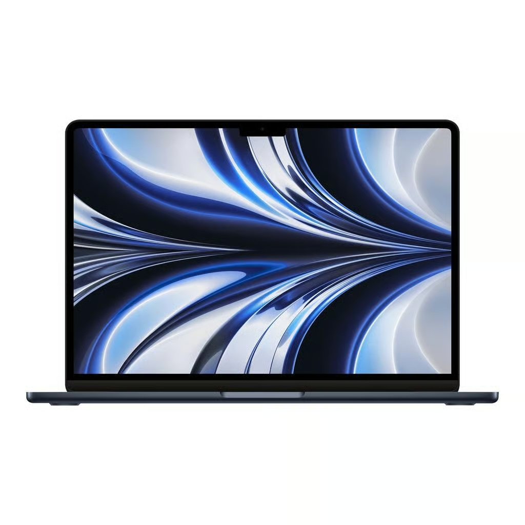 Apple MacBook Air M2 15"