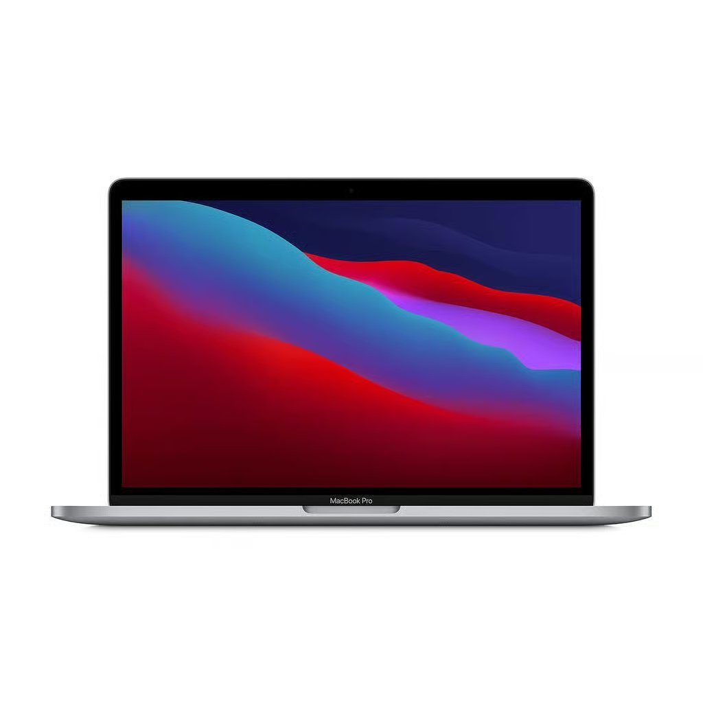 Apple MacBook Pro 13" M1