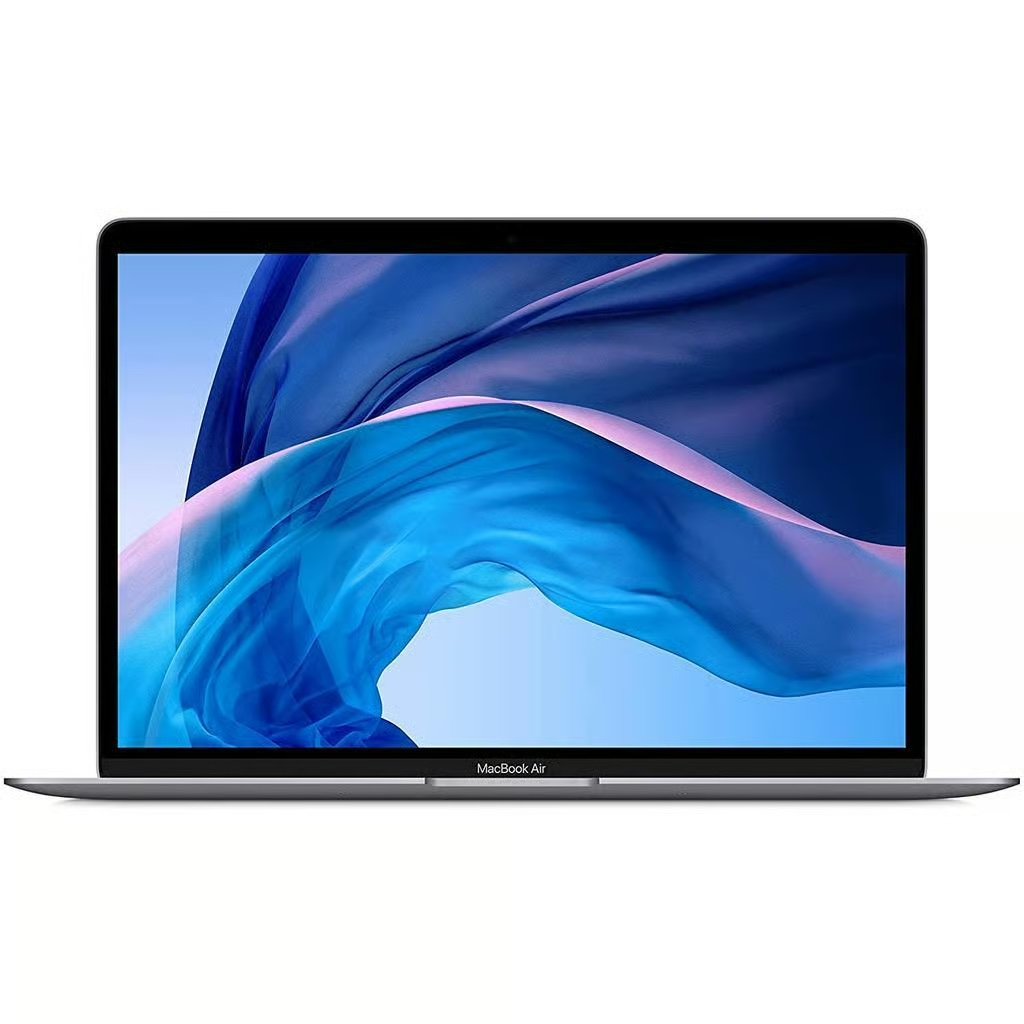 Apple MacBook Air 13" Intel (2020)