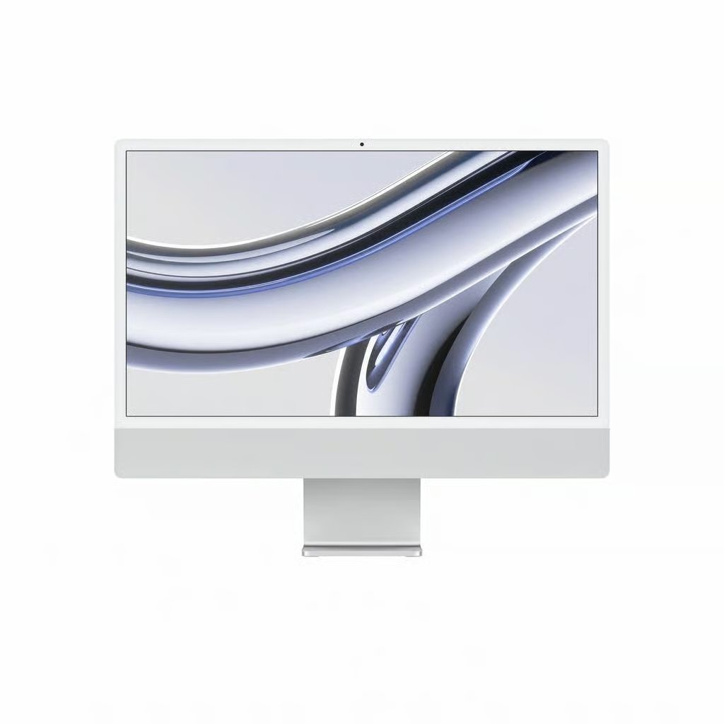 Apple iMac 24" M3