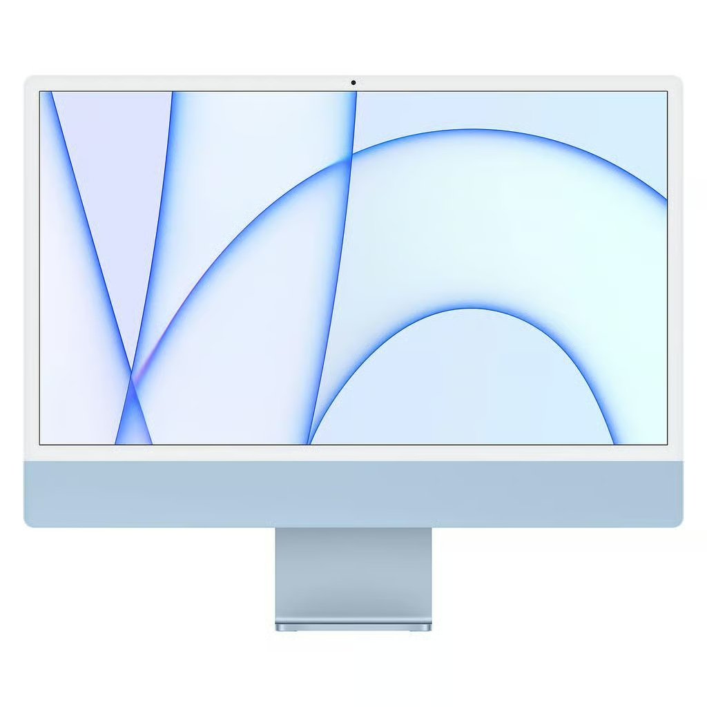 Apple iMac 24" M1