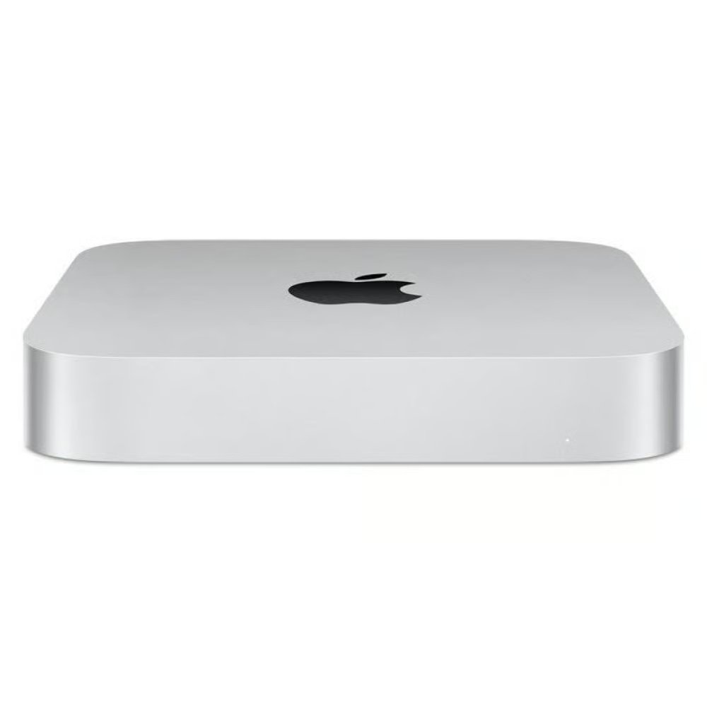 Apple Mac mini M2